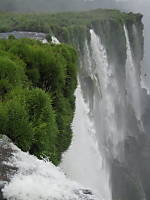 Iguazu002_1.JPG