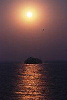 Iluminando_la_isla.jpg