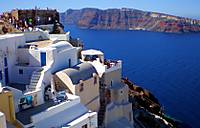 AZUL Y BLANCO Imagen_978.JPG