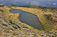 LAGUNA_DE_LOS_PAJAROS_1.jpg
