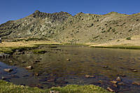 LAGUNA_DE_LOS_PAJAROS_2.jpg