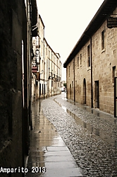 LOGRONO_QUEDADA_NACIONAL_2013_045.JPG