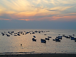 La_Caleta4.jpg