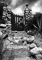 La_entrada.jpg