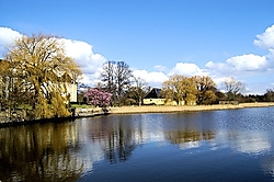 Lago6.jpg