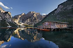 Lago_w.jpg