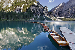 Lago_web.jpg