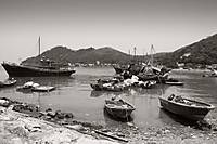 LanTau1.jpg