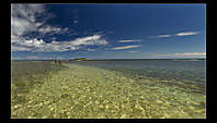 Las_Aguas_del_caribe_3.jpg
