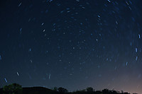 Lluvia_de_estrellas.jpg