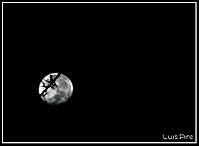 Luna_LLena_y_El_Extra_o_24-03-2008.jpg