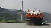 MG_0113_800x600_.JPG