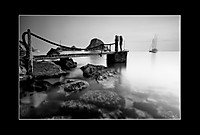MG_1873-Editar-Editar.jpg