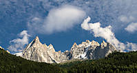 MG_2439-agulles_dechamonix_foro_redcortada.jpg