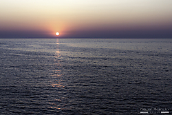 MG_27791.jpg