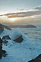 Mas Oleaje!! MG_47831.jpg