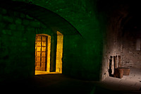 MG_6164.jpg