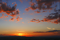 MG_9184.jpg