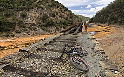 Manatiales-Rio_Tinto2014-canonistas.jpg