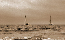 Marina_20120630T210524_11.JPG