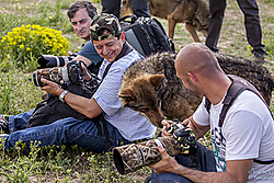 Mayo_dia_16-2018-Master_Class_Antonio_Liebana_200_web.jpg
