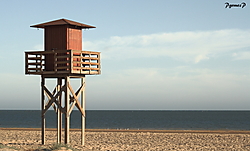 Mazag_n_beach.JPG