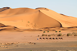 Merzouga2R.JPG