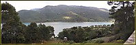 Mirador_de_Hoya_1_Large_.jpg