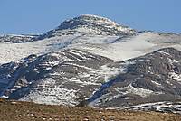 Monte_blanco.jpg