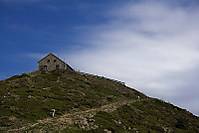 Montseny-5.jpg