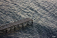 Muelle03.JPG