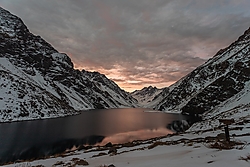 NUBES-LAGO.jpg