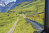 NUM20090805_0207valle_Lauterbrunnen1.jpg