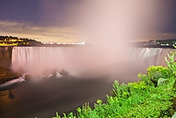 NiagaraFalls.jpg
