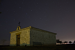 Noche_diurna_copia.jpg
