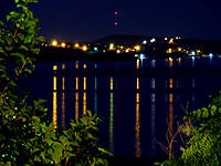 Noche_en_el_lago_Embalse.jpg