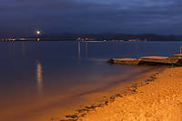 Nocturna_en_Santo_a_2.jpg
