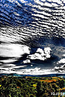 Nubes-y-claros.jpg
