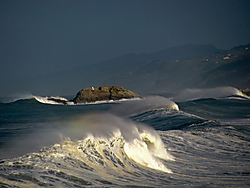 Olas14112011-5.jpg