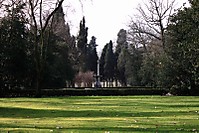 Paisaje28.JPG