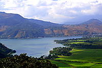 Paisaje_Amatit_n_0002.JPG