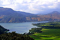 Paisaje_Amatit_n_00021.JPG