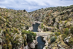 Paisaje_Monta_a_ElVillar.jpg