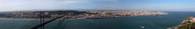 Panorama_Lisboa_peq_Large_.JPG