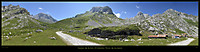 Panoramica_07_Solo_cambiar_posicion_fusionar_imagenes_-_13_-_999_pix_.jpg