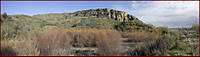Panoramica_camino_a_la_Presa_Bornos.jpg