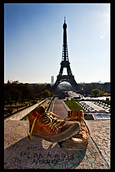 Paris13.jpg
