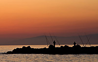 Pesca_al_atardecer.JPG