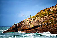 Pescador5.jpg