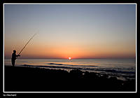 Pescando_al_Amanecer1.jpg